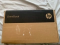 Hp omnibook 15 ryzen 5 AI, снимка 2