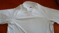 Мъжка блуза ADIDAS - размер М /немски /, снимка 5