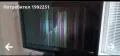 TCON Board 6870C-4000K. Свален от LED ТЕЛЕВИЗОР LG 42LH9000. Работещ СЪС СЧУПЕН ДИСПЛЕЙ., снимка 5