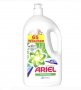 Ariel universal+  гел препарат за 65 пранета., снимка 1 - Перилни препарати и омекотители - 40025114