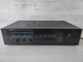 Усилвател KENWOOD KA-54, снимка 1