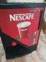Кафемашина NESCAFE  - Използван, снимка 2