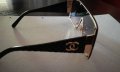 дамски очила , снимка 4