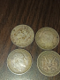Монети, снимка 6