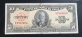 Куба. 50 и 100 песо .1958 - 60 г., снимка 3