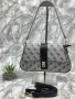 Gucci дамски чанти Различни цветове , снимка 13