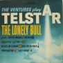 Telstar - The Lonely Bull