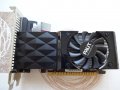 Видеокарта PALIT GeForce GT 630, 2GB, DDR3