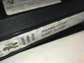 заявен-ПЪРВА КРЪВ-VHS VIDEO TAPE 0801251319, снимка 15