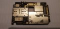 Lenovo P2 оригинални части и аксесоари , снимка 2