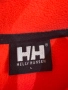 Дамски полар HELLY HANSEN. Размер L, снимка 4