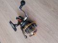 Продавам риболовни макари DIAMANT KT6000A, снимка 2