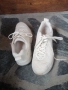 Дамски маратонки , снимка 3