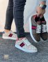 💯Gucci удобни и стилни мъжки обувки💯, снимка 5