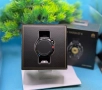 НОВ!!! Мъжки смарт Huawei Watch GT 6, 46MM, Black, снимка 5