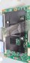 TCon BOARD , BN41-02110A BN95-01309B, снимка 2