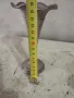 Метална вазичка, снимка 2