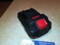 FLORABEST 20V LI-ION BATTERY PACK-GERMANY 3011212010, снимка 13