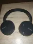 Без жични слушалки SONI, снимка 2
