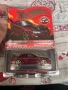 Hotwheels RLC NISSAN SKYLINE , снимка 1