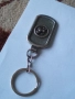 Ключодържател 52361, снимка 2