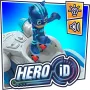 PJ Masks Power Cat Бойна Котка с включена фигура Пижама маски Оригинална Hasbro, снимка 4