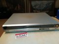 SONY RDR-HX825 HDMI HDD/DVD RECORDER-160GB 2705221900, снимка 3