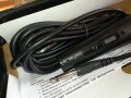 SHURE MICROPHONE 0312230738, снимка 15