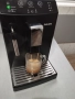 Продавам кафемашина , снимка 5