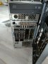 Сървър ProLiant ML310e Gen8 v2, снимка 6