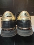 Обувки оригинални марка Милярдер!, снимка 3