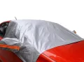 Многофункционално покривало за кола AUTO SHAD-10, снимка 10