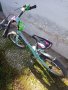 Великденска Промоция!!! Велосипеди Pasati Gepard и Pasati Aleks 16 инча., снимка 1 - Велосипеди - 43006580