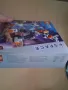 LEGO City Space 60428 - Космически строителен робот, снимка 5