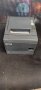 Кухненски принтери Еpson TM-6000 TM-88, снимка 1