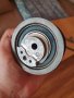 Комплект ангренажен ремък,4 ролки и водна помпа за AUDI,VW,SEAT,SKODA., снимка 7