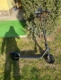 Тротинетка Segway Ninebot f2 Pro, снимка 5