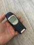 Nokia 6210 Англ меню с оригинална батерия Запазен, снимка 3
