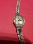 Стар дамски механичен- Лъч , снимка 2
