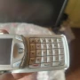 Nokia 6822a, снимка 7