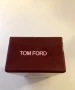 Tom Ford Lost Cherry EDP 100 ml unisex Чисто Нов, снимка 5