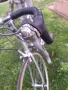 vintage road bike 26 inch, снимка 16