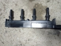 Запалителна бобина Citroen Xsara Picasso 1.8i 115, снимка 3