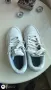 Adidas бели маратонки -38 номер, снимка 8