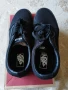 Мъжки кецове Vans - размер 44, снимка 6
