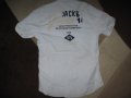 Риза JACK&JONES    мъжка,С-М , снимка 3