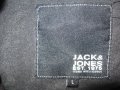 Спортно горнище JACK&JONES  мъжко,М-Л, снимка 1