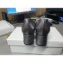 Дамски обувки Jonak - Размер 37, снимка 7