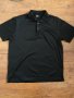  hugo boss black polo shirts - страхотна мъжка тениска, снимка 5