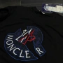 Мъжка Тениска Moncler , снимка 1
